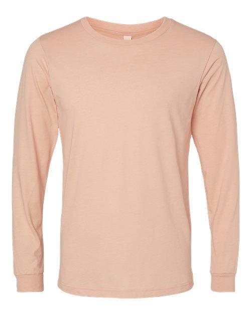 #color_heather peach
