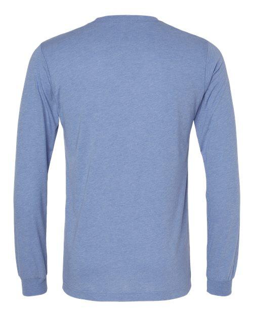 #color_blue triblend