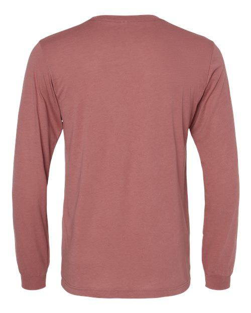 #color_mauve triblend
