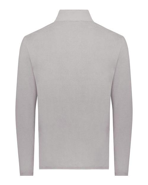 #color_athletic grey