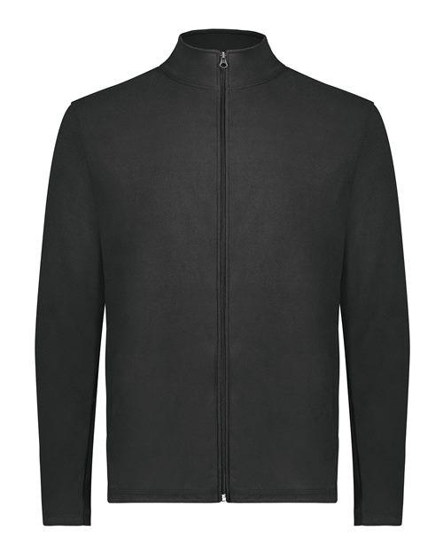 #color_black