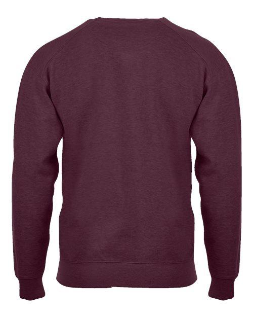 #color_maroon