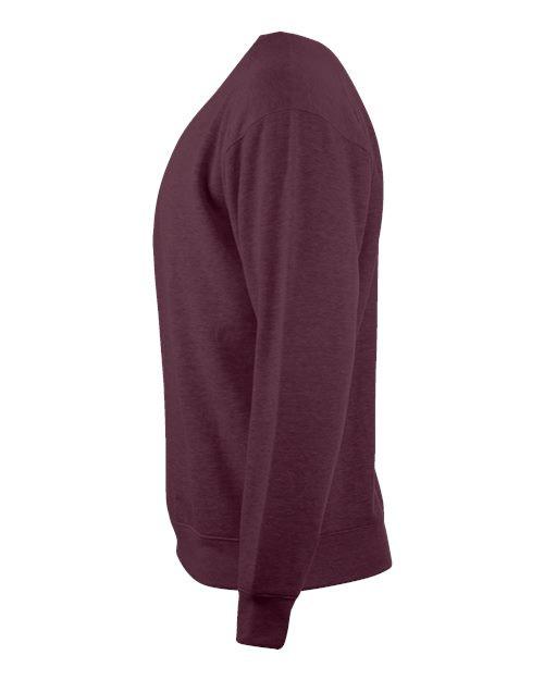 #color_maroon