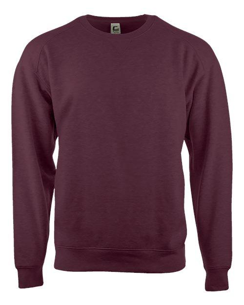 #color_maroon