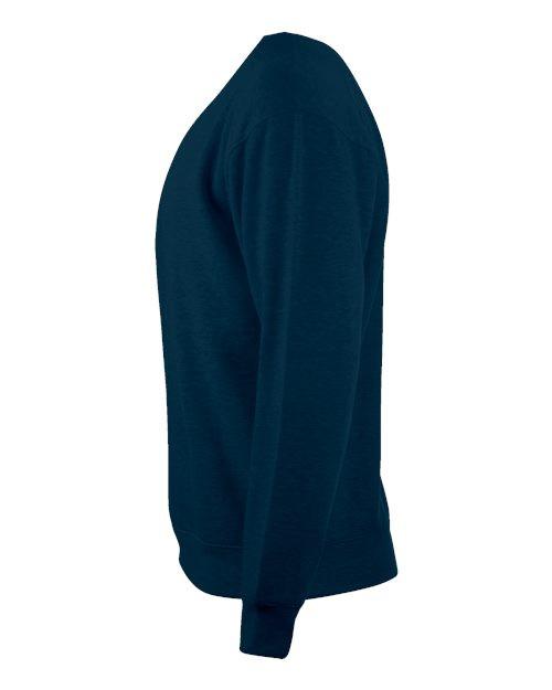 #color_navy