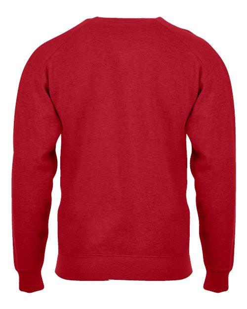 #color_red