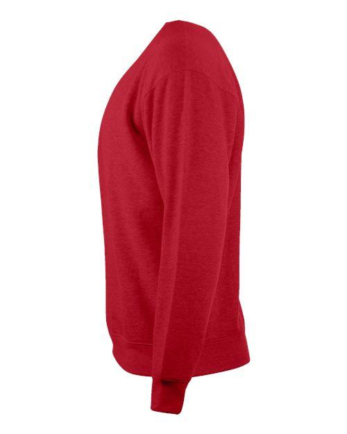 #color_red
