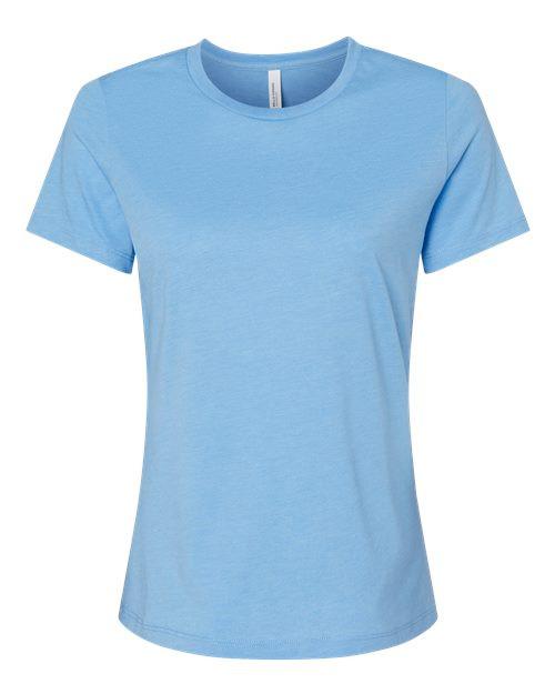 #color_heather carolina blue