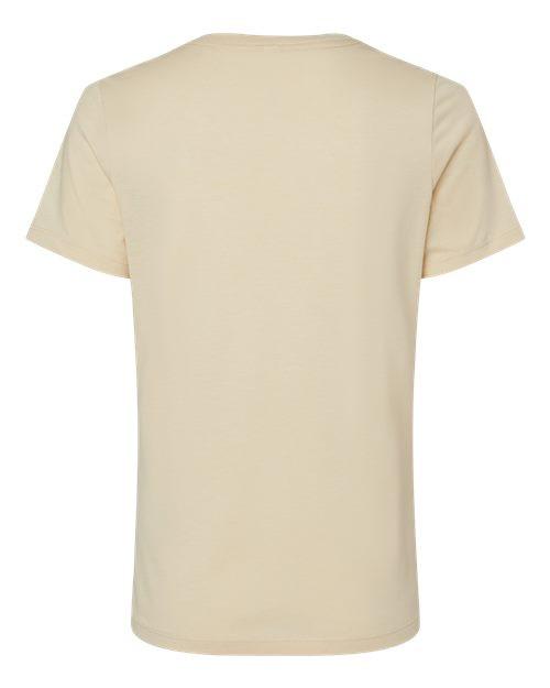 #color_heather soft cream