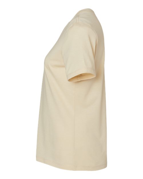 #color_heather soft cream