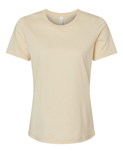 #color_heather soft cream