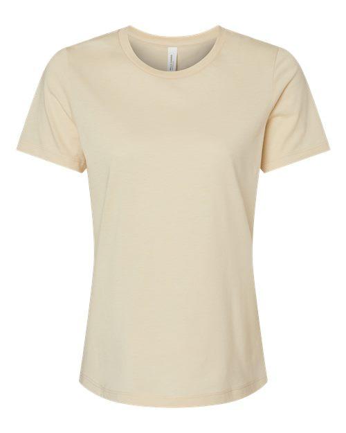 #color_heather soft cream