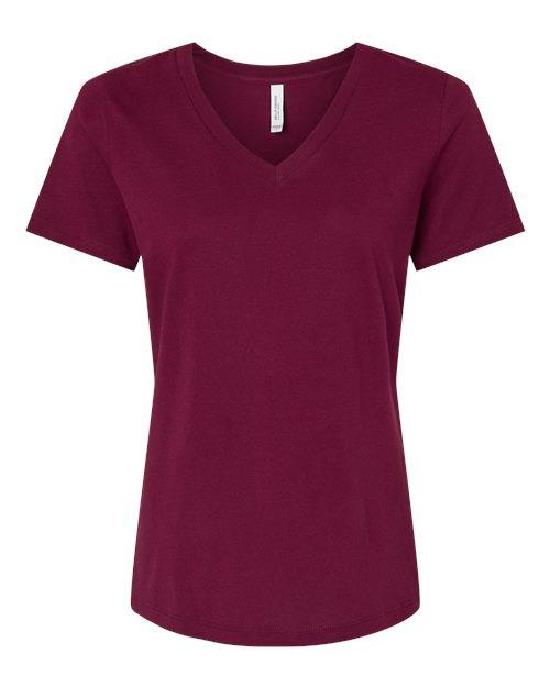 #color_maroon