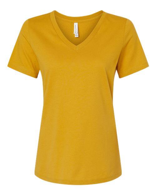 #color_mustard
