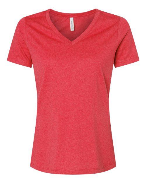 #color_heather red