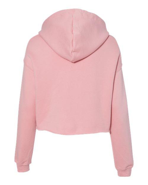 #color_pink