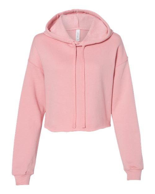 #color_pink