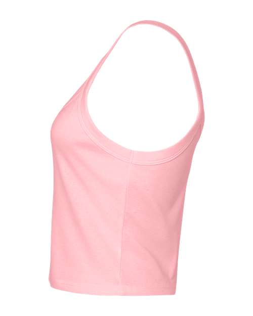 #color_solid pink blend