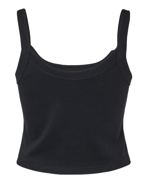 #color_solid black blend