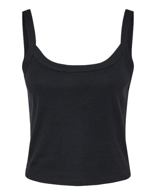 #color_solid black blend