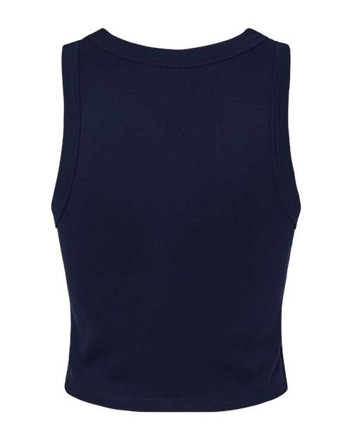 #color_solid navy blend