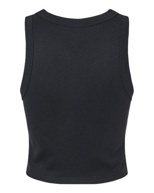 #color_solid black blend