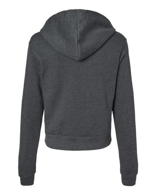 #color_dark grey heather