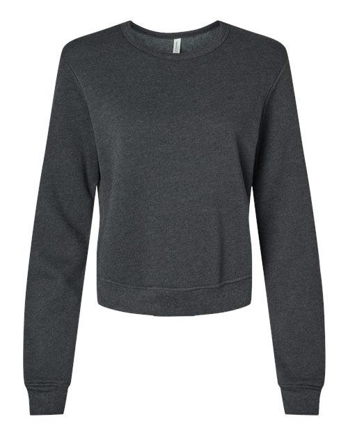 #color_dark grey heather