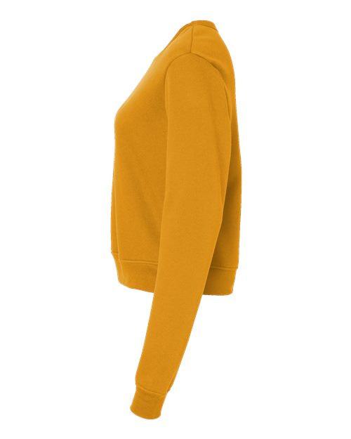 #color_heather mustard