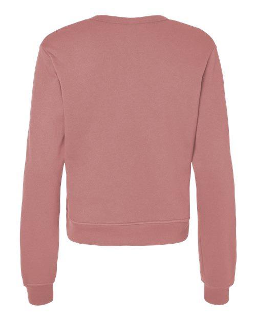 #color_mauve