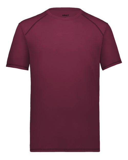 #color_maroon