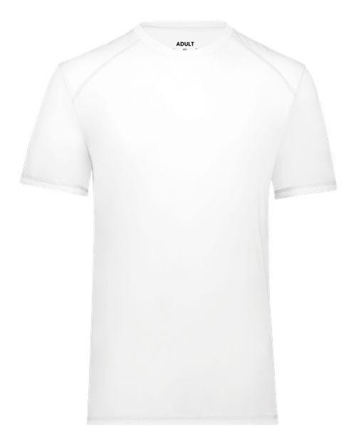 #color_white