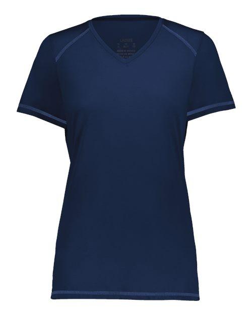 #color_navy