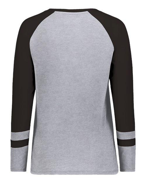#color_grey heather/ black