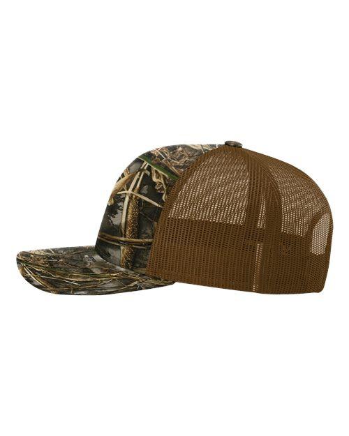 #color_realtree max 7/ buck