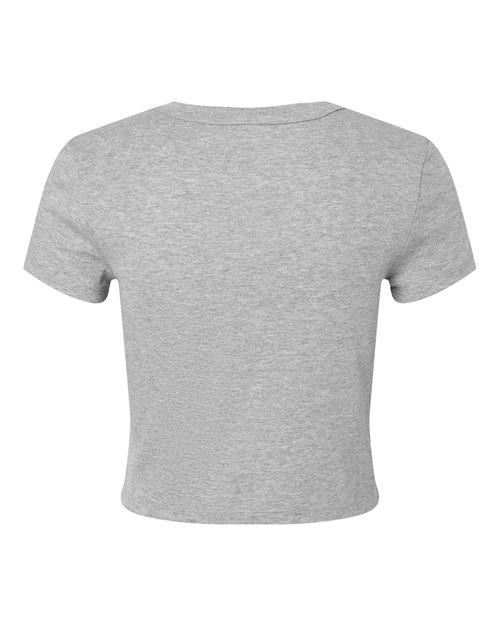 #color_athletic heather