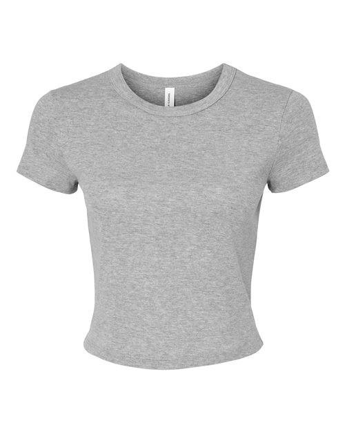 #color_athletic heather