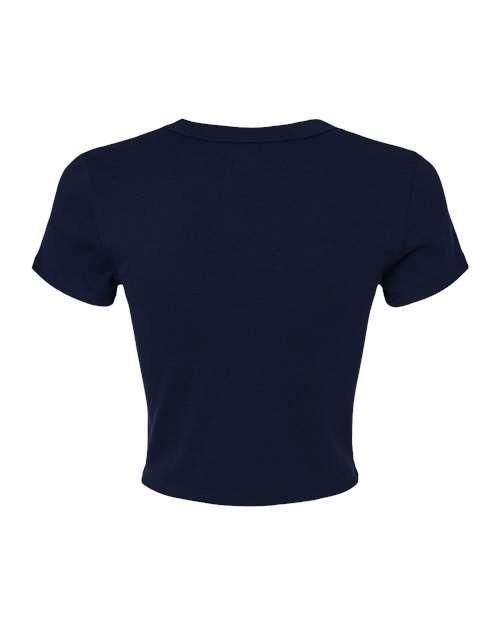 #color_solid navy blend