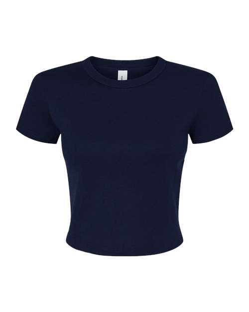#color_solid navy blend