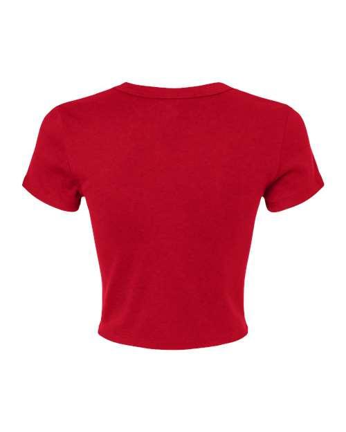 #color_solid red blend