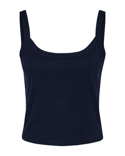 #color_solid navy blend