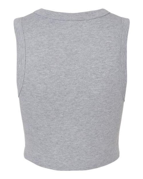 #color_athletic heather
