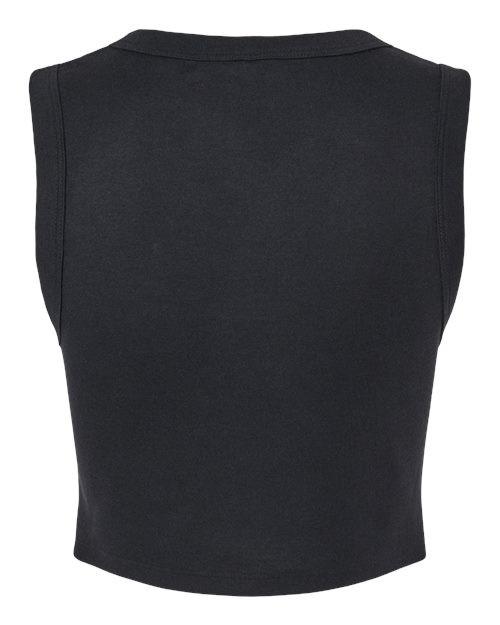 #color_solid black blend