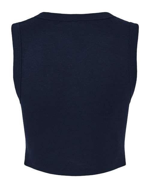 #color_solid navy blend