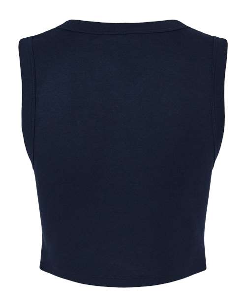 #color_solid navy blend