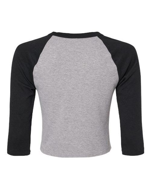 #color_athletic heather/ black
