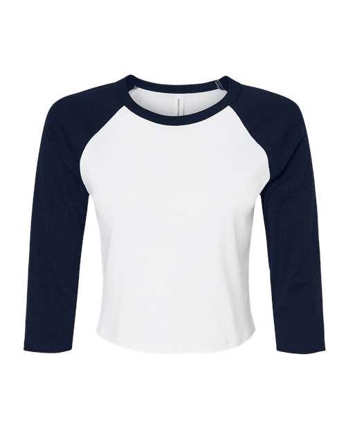 #color_white/ navy