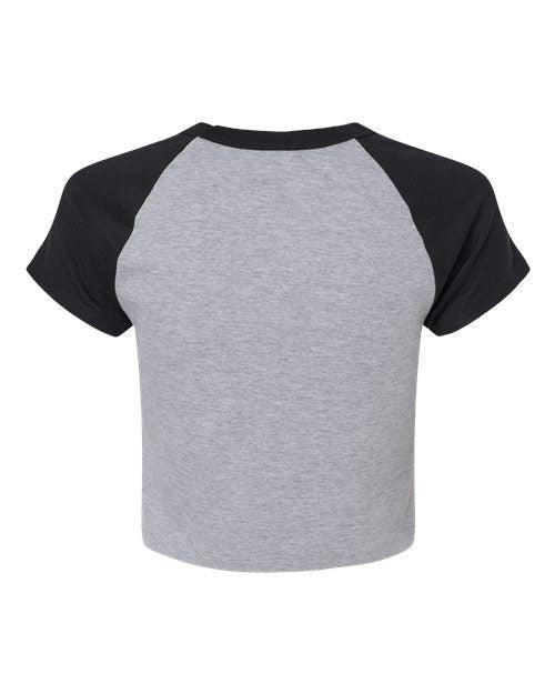 #color_athletic heather/ black