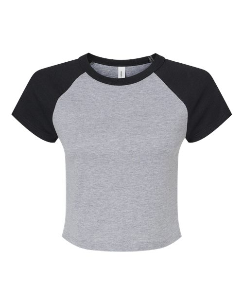 #color_athletic heather/ black