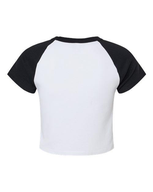 #color_white/ black